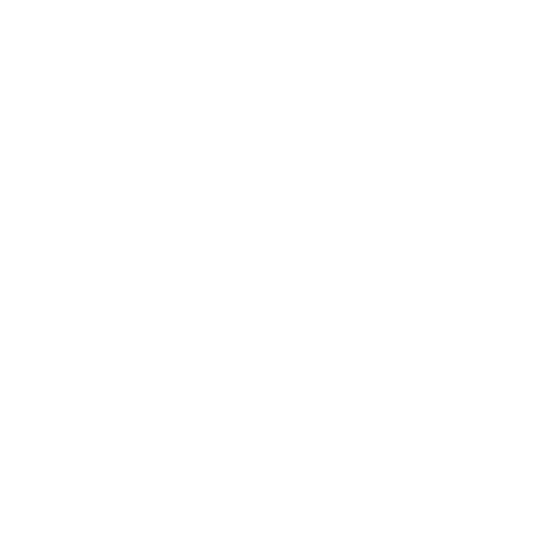 Seeva Optics